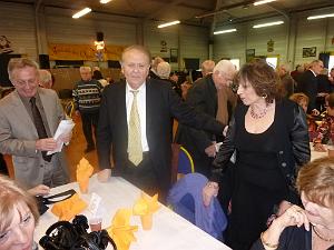 AOBR voeux 2010 (18)